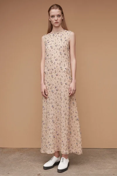 Look 18